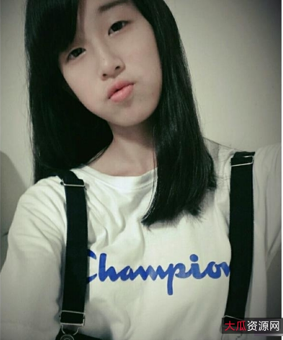 台湾学妹特写大合集50部