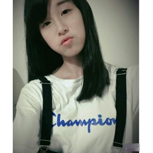 台湾学妹特写大合集50部