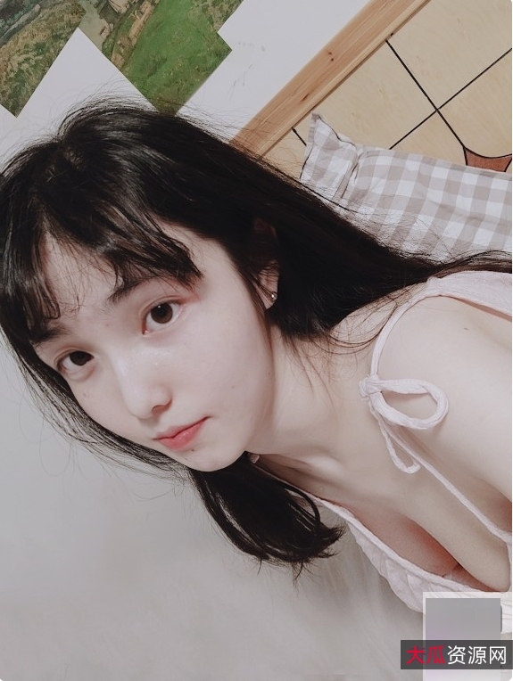 P站女神EricaHand完具视频合集