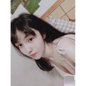 P站女神EricaHand完具视频合集