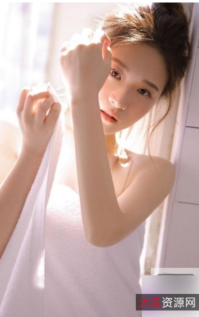 B站仙姬超薄线袜透明装A失眠R