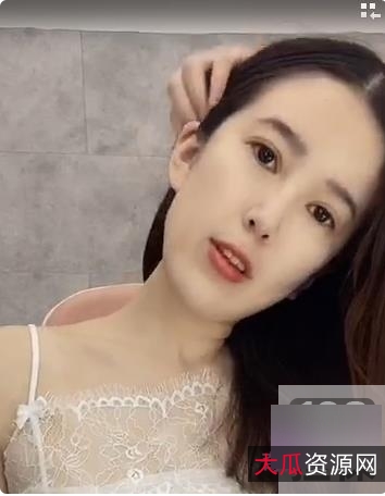 虎牙顾奈万元定制商品虎牙顾奈万元定制项链