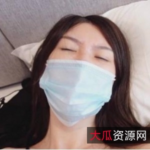 奇妙独家精虫上脑