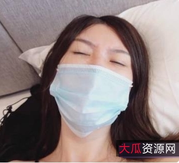 奇妙独家精虫上脑