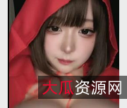 微胖尤物大球球合集[111v-12g]