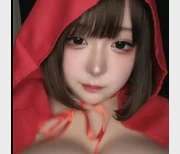 微胖尤物大球球合集[111v-12g]