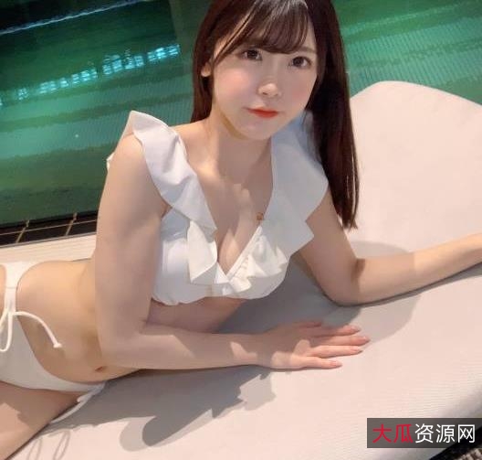 19岁新人女友系女星-皆濑明里(Minase-Akari)：36.2G视频，潜力无限，颜值出众，收藏必备