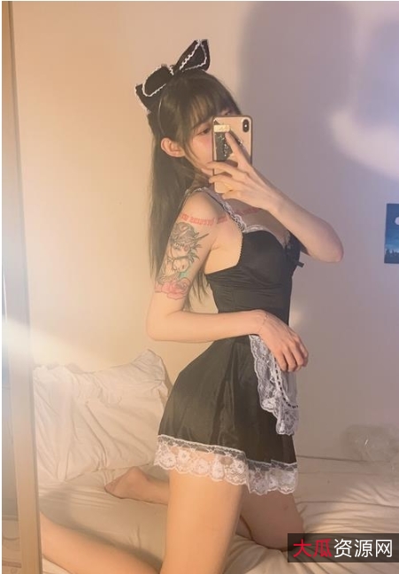 网红痞幼有尺度网传视频揭秘视频大小/数量