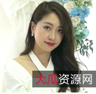 高贵优雅的钢琴老师，视频教学，学习轻松