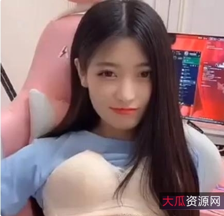 快手、夜微凉、抖音、月月、大小姐姐