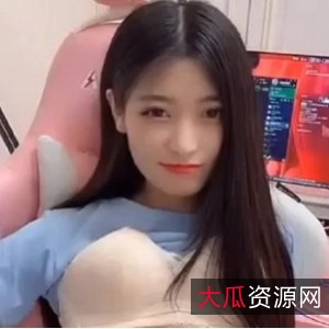 快手、夜微凉、抖音、月月、大小姐姐