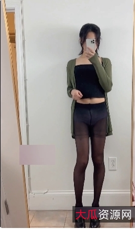 TSCDXUN合集83v13.5G勇气有希望追求梦想性感小仙女