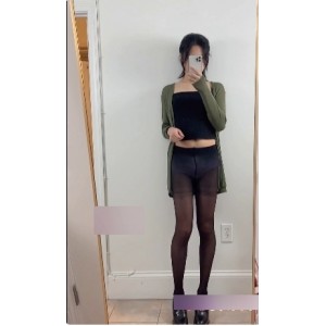 TSCDXUN合集83v13.5G勇气有希望追求梦想性感小仙女