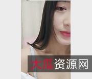 初音漫漫高颜值美人痣直播合集29.3G下载