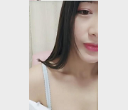 初音漫漫高颜值美人痣直播合集29.3G下载