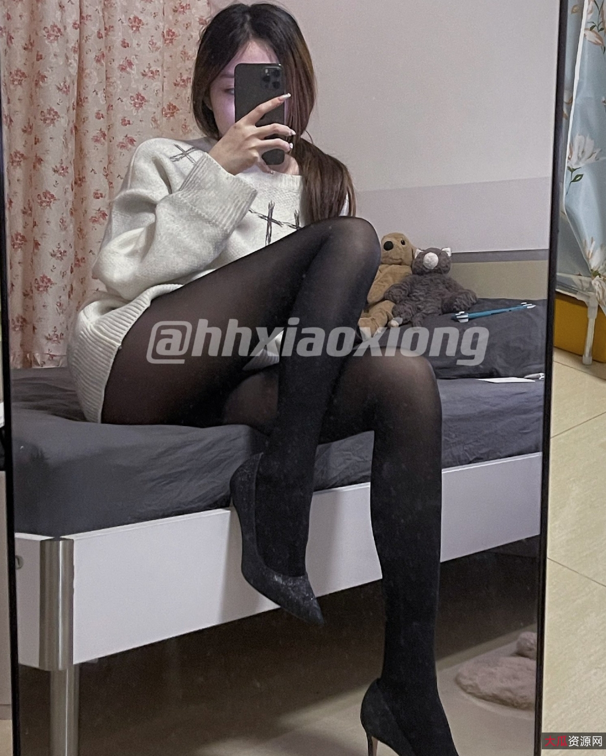 小熊驾驶员福利合集：303部147分钟视频+3G百度盘