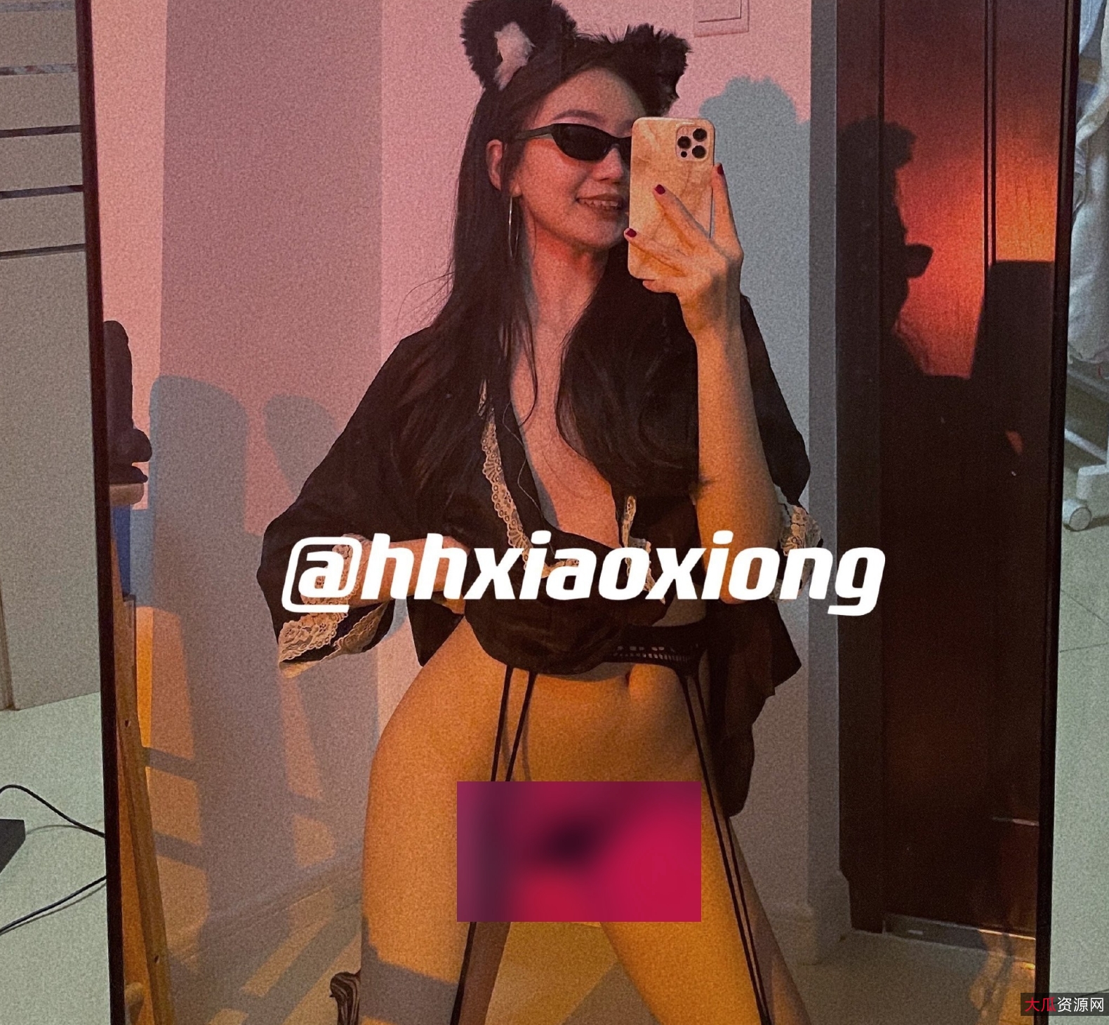 小熊驾驶员福利合集：303部147分钟视频+3G百度盘