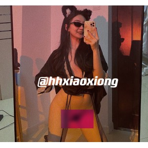 小熊驾驶员福利合集：303部147分钟视频+3G百度盘