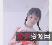 推特妹子2：自拍38V-8.5G，男主露脸，全L道就娆内部人员参与，用嘴无保护！