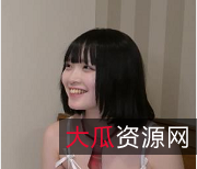 粉色小兔子无圣光岛国出品8V-12G，颜值进入喷S特写下载