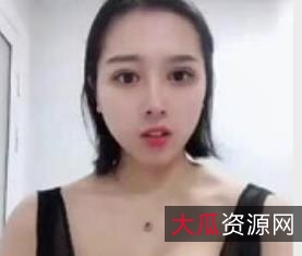 敏敏一路向前：女神黑料付费合集，2.4G精品资源等你探索