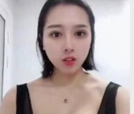 敏敏一路向前：女神黑料付费合集，2.4G精品资源等你探索