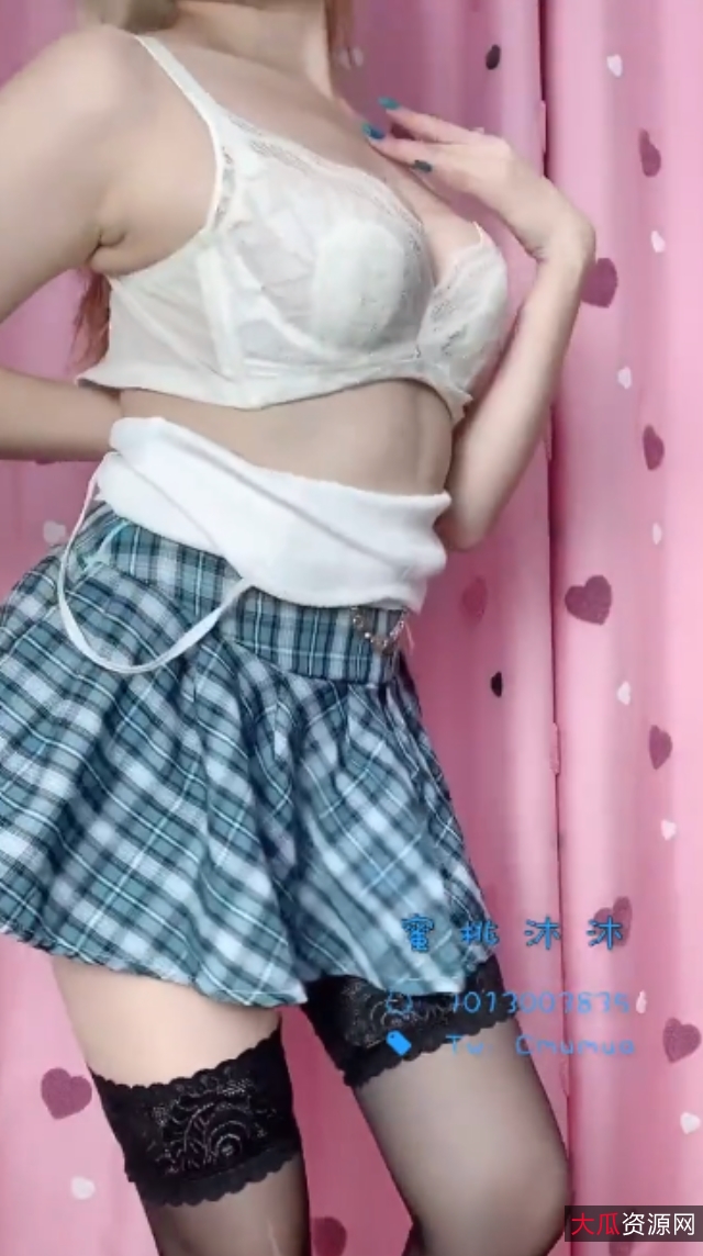 震撼！抖音热舞卡点合集2800v++，55gb大容量视频百度盘