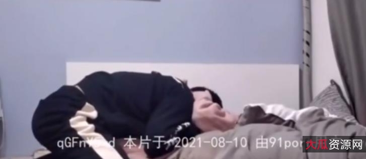 九妖新晋P大神视频合集7.89GB露脸百度云上线