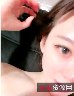 你沉浸在神秘处诱惑的世界中，不容错过的直播合集视频丰富多样