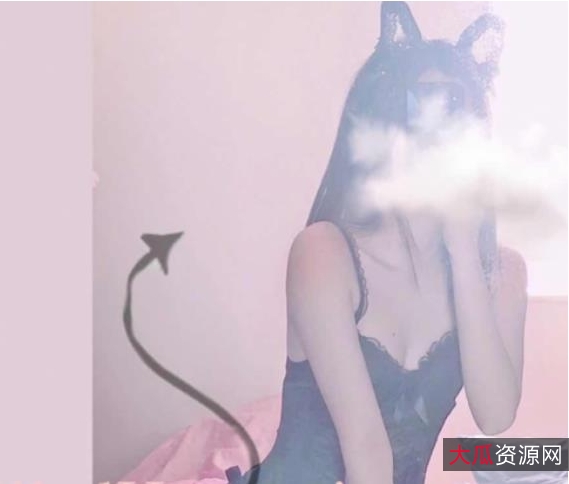 辰，从笑容满面的日常到思考人生的深夜。清纯女神(KilledHypocrisy)私人定制合集，让您领略清纯女神的多面风采，感受她的真实与魅力。