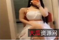 网红(抖音风变身舞)高质量合集：舞出多面魅力，数十段精彩视频任你欣赏