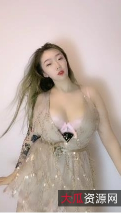 快手女神主播欣妹舞蹈全集：舞技魅力尽显