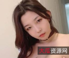 技能全点满的社保姬-辉夜姬合集,魅力无限