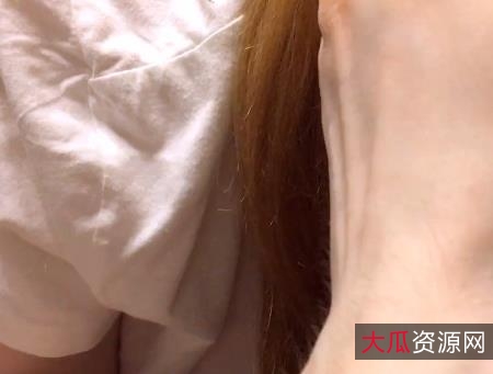 P站网红Amyhide全集239V-6G-时长特写短剧老六漏脸作品-无保护观看