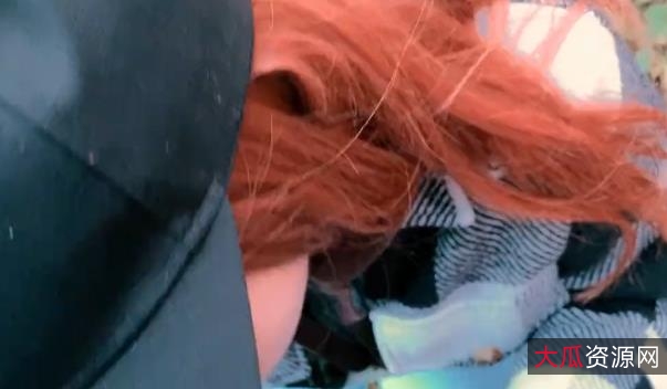 网红Amyhide全集合集：时长特写短剧老六资源，五毛包包剧情无保护观看