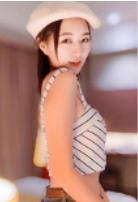 沈樵女神身材作品合集，10G资源，外卖员大战精彩对决