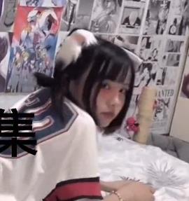 高中生合集：精选小妹B身材对比实战视频