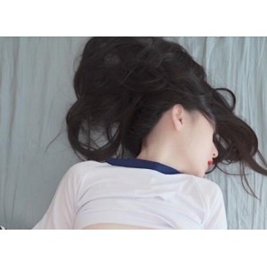 多乙专业女星作品集：糖心御姐江疏影风格，345v-13G视频大放送！