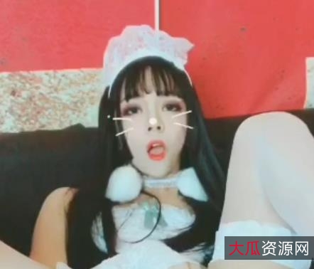 网红TS-惠奈酱合集：身材颜值黑丝诱惑，30部视频32G下载！