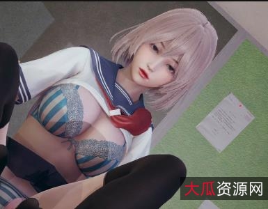 爆裂感觉G尼哥的妻子1-5全系列精品合集：绿M情节，多人游戏，用嘴卡点，爆弄观看