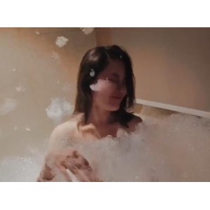 香港小狗！Acupbaby资源合集：74V-7.4G，户外爆弄多人游，粉丝要求独龙