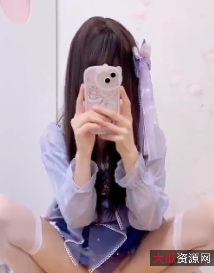 高颜值视频合集下载：11个视频，316MB，个人兴趣爱好整理，胜利的资源分享，QQ联系