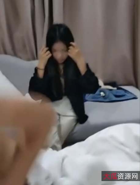 高颜值视频合集下载：11个视频，316MB，个人兴趣爱好整理，胜利的资源分享，QQ联系