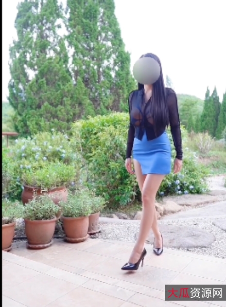 全民偶像namprikk和NpxvipOnlyfans大合集！209视频919图片，总大小51.69G，百度盘收藏！