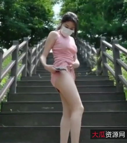 抖音风剪辑大帅vip群118部完整版视频合集，作者剪羊羊打包百度盘，质量高