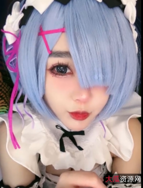 维妮40部视频合集,总大小33.6g,百度盘存储,转载搬运