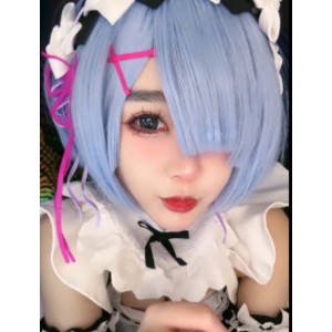 维妮40部视频合集，总大小33.6g，百度盘存储，转载搬运