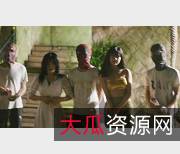 天美传媒最新力作！抖Y旅行S合集，5V-4.6G，城市游14集！多人游用嘴互T，小伙伴们一起探索！