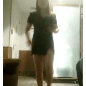 独家4.10新更足浴按摩会所凯迪拉克漂亮师傅被袭被互动视频曝光！2.50GB+11v