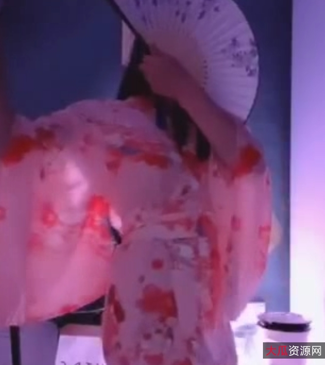 《三生三世》闪现福利视频353M15分20秒人间小云朵首发